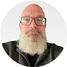 Shawn Dugan, NP