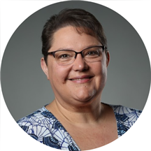 Shawn Edgington, LPC