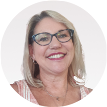 Shawn Ernoehazy, LMFT