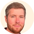 Shawn Garry, MS, LCPC
