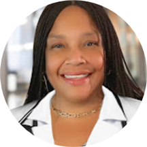 Shawn Howard, PMHNP
