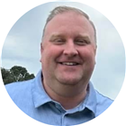 Shawn Johnson, LCSW