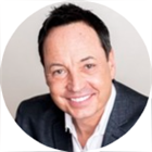 Shawn Masters, LPC