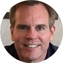 Shawn McLaughlin, LCSW