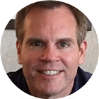 Shawn McLaughlin, LCSW