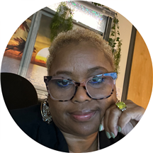 Shawn Mcclellan, LMFT