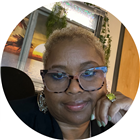 Shawn Mcclellan, LMFT
