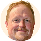Shawn Miller, MS, LPC