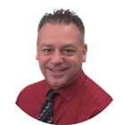Shawn OKeefe, PA-C, MSEd, MPH