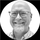 Shawn Rodgers, LCPC