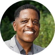 Shawn Springer, LPC