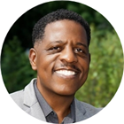 Shawn Springer, LPC