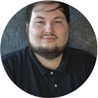 Shawn Swafford, LPC