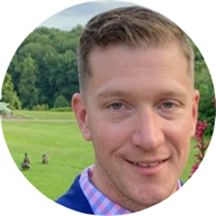 Shawn Tabor, NCC, LPCMH