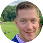 All provider availability