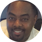 Shawn Taylor, LPC