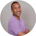 Shawn Thompson, LPC
