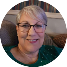 Shawn Tyras, LPC