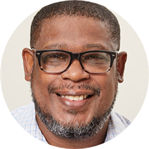 Shawn Winton, LPC