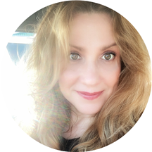 Shawn Wolf, MSW, LICSW