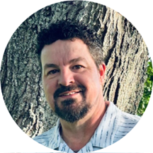 Shawn Yantis, LPC
