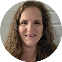 Shawna Ayers, LISW-S