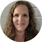 Shawna Ayers, LISW-S