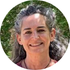 Shawna Fishman, LMFT