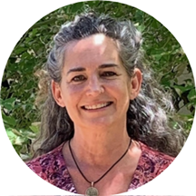 Shawna Fishman, LMFT