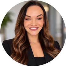 Shawna Henderson, FNP