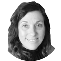 Shawna Henry-Lange, LPC