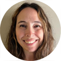 Shawna Hogan, LCSW