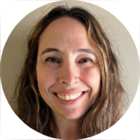 Shawna Hogan, LCSW