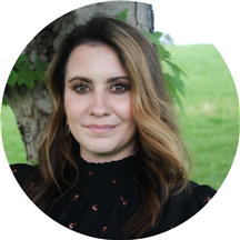 Shawna Maher, LCSW, MSW