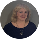Shawna Moffett, RN
