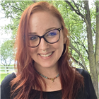 Shawna Stillwell, MA