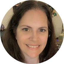 Shawna Swanson, LMFT