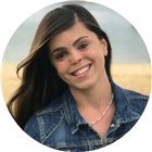 Shawna Uskokovic, LCSW