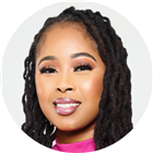 Shawnci Linton, LCSW