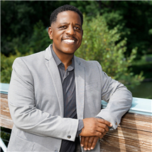 Shawndel Springer, LMHC, LPC