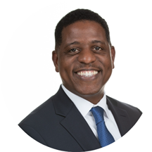 Shawndel Springer, LPC