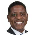 Shawndel Springer, LPC