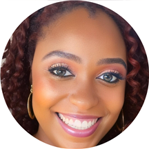 Shawndrika Cook, LMHC