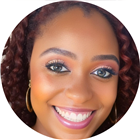Shawndrika Cook, LMHC