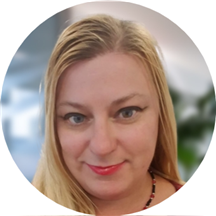 Shawndy Preston, LPC