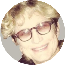 Shawnee Isaac-Smith, LCSW