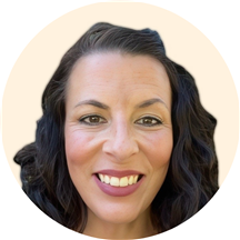 Shawnee Rygiel, LMHC