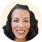 Shawnee Rygiel, LMHC