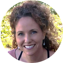 Shawnie Perkins, PA