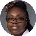 Shawnlee Hutchinson-Mitchell, NP, FNP